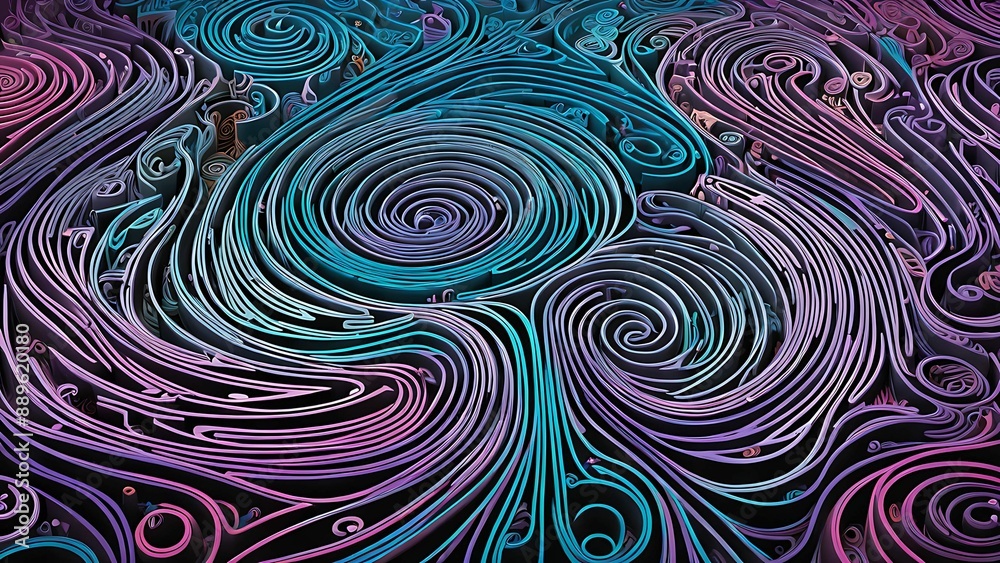 abstract background abstract background