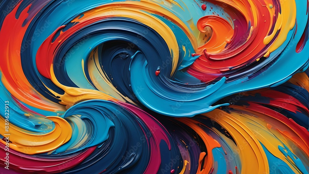 abstract background abstract background