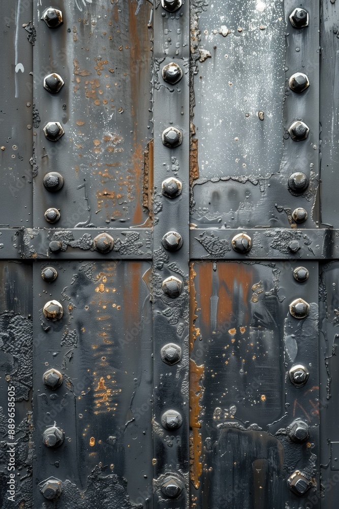 Metallic Texture Pattern, Steel Rough Weathered Wallpaper, Metal Material Background Concept, Antique Rugged Tough Wall Backdrop Design Metallic Texture Pattern, Steel Rough Weathered Wallpaper, Metal Material Background Concept, Antique Rugged Tough Wall Backdrop Design