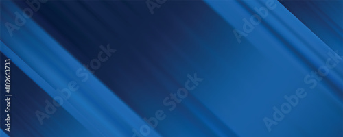 Smooth and blurry colorful gradient mesh background. Modern bright rainbow colors. Easy editable soft colored vector banner template. Premium quality
