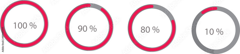 sign, symbol, icon, button, vector, illustration, circle, red, speed, 3d, limit, road, design, web, traffic, stop, round, color, internet, no, help, communication, art sign, symbol, icon, button, vector, illustration, circle, red, speed, 3d, limit, road, design, web, traffic, stop, round, color, internet, no, help, communication, art