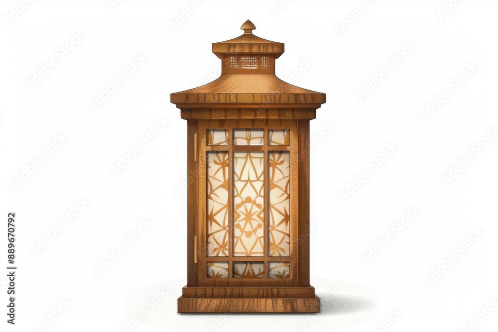 A beautiful lantern with intricate etchings of 'Juneteenth' on its glass panels, perfect for celebrating freedom and unity. The lantern's decorative design adds a touch of elegance to any setting. A beautiful lantern with intricate etchings of 'Juneteenth' on its glass panels, perfect for celebrating freedom and unity. The lantern's decorative design adds a touch of elegance to any setting.