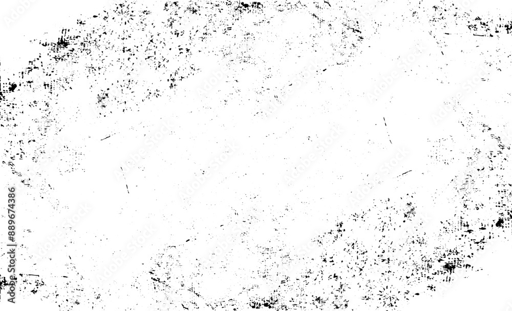 Scratched Frame. Grunge Urban Background Texture Vector. Dust Overlay. Distressed Grainy Grungy Framing Effect. Distressed Backdrop Vector Illustration. EPS 10. Scratched Frame. Grunge Urban Background Texture Vector. Dust Overlay. Distressed Grainy Grungy Framing Effect. Distressed Backdrop Vector Illustration. EPS 10.