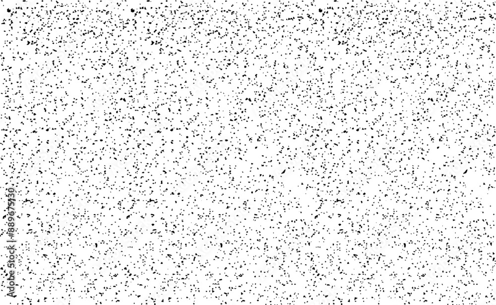 Snow, stars, twinkling lights, rain drops on black background. Abstract vector noise. Small particles of debris and dust. Distressed uneven grunge texture overlay. Snow, stars, twinkling lights, rain drops on black background. Abstract vector noise. Small particles of debris and dust. Distressed uneven grunge texture overlay.