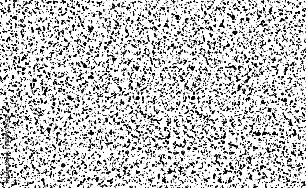 Snow, stars, twinkling lights, rain drops on black background. Abstract vector noise. Small particles of debris and dust. Distressed uneven grunge texture overlay. Snow, stars, twinkling lights, rain drops on black background. Abstract vector noise. Small particles of debris and dust. Distressed uneven grunge texture overlay.