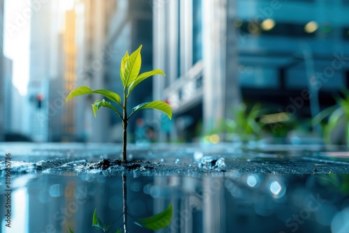 Fostering financial resilience against contagion: safeguarding financial systems with room to emphasize significance