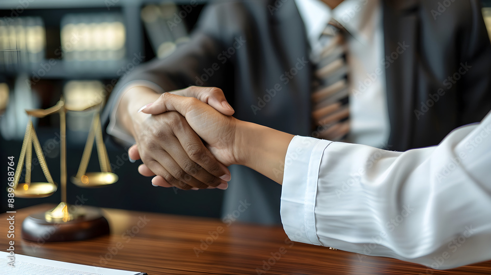 Multi-Faceted Lawyers Strengthening Client Bonds contract integration liaison Multi-Faceted Lawyers Strengthening Client Bonds contract integration liaison