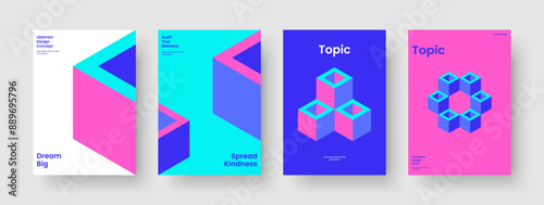 Creative Background Template. Modern Business Presentation Layout. Geometric Report Design. Flyer. Brochure. Book Cover. Poster. Banner. Notebook. Brand Identity. Leaflet. Pamphlet. Journal