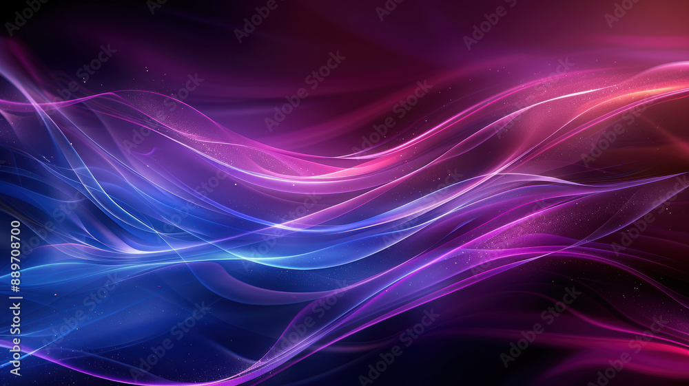 Futuristic Abstract Background Futuristic Abstract Background