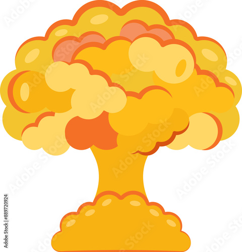 Blast