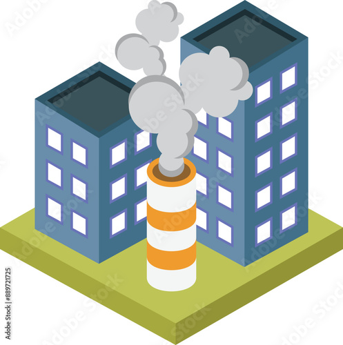 Pollution