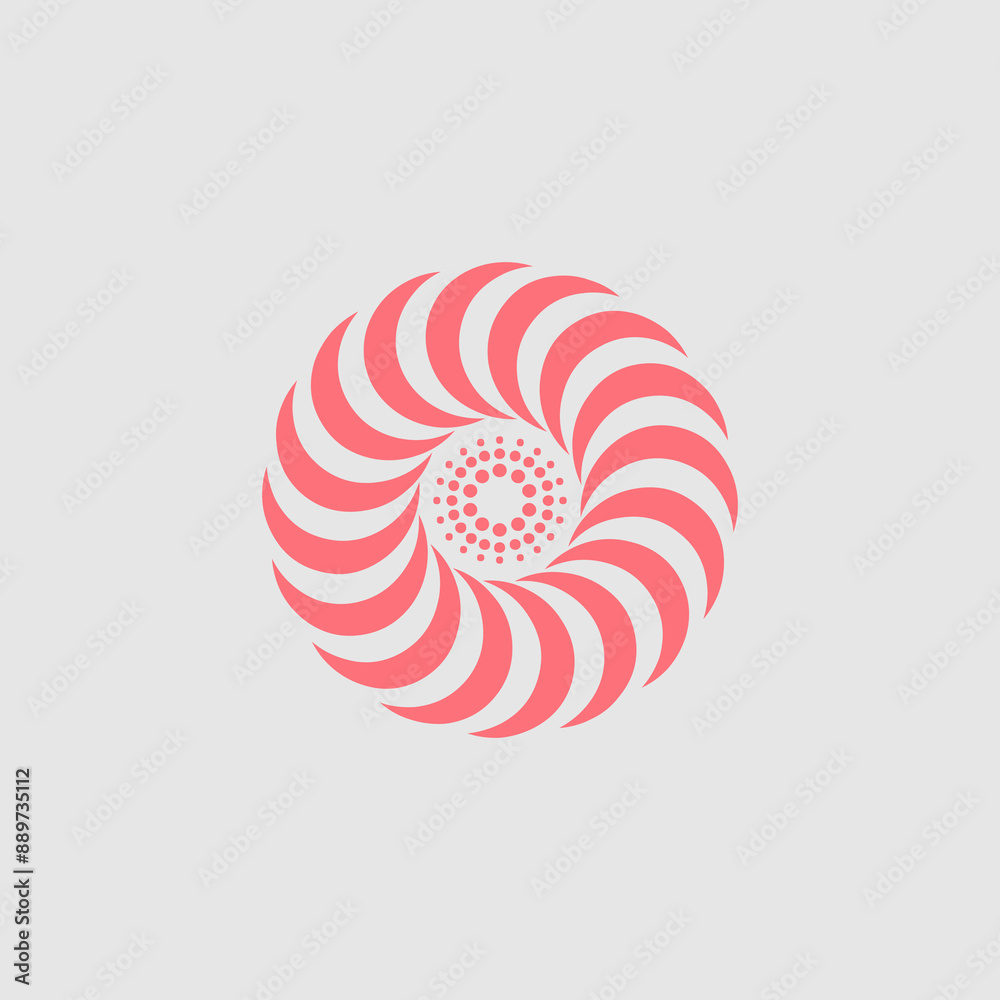 Beautiful artwork vector design illustration Beautiful artwork vector design illustration