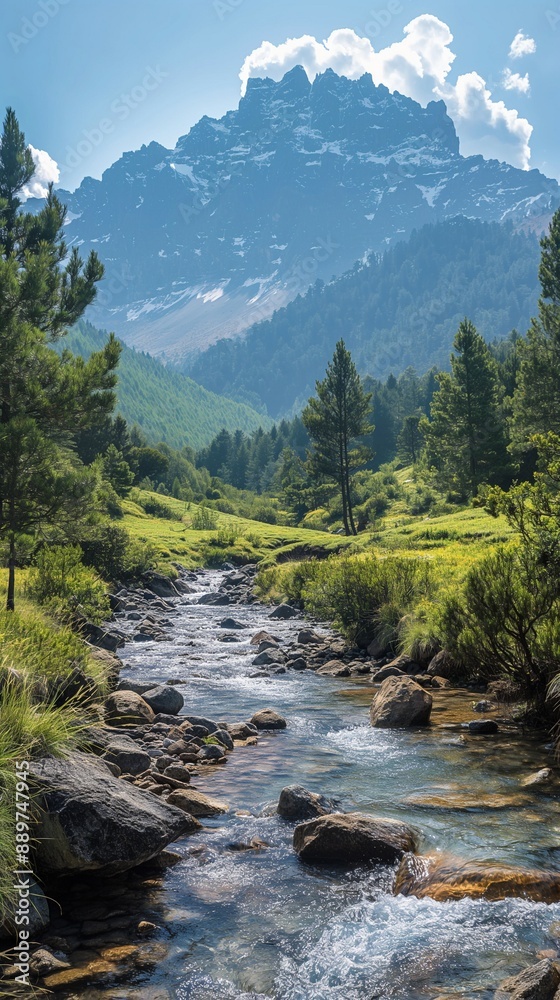 Beautiful images for your designs! Beautiful images for your designs!