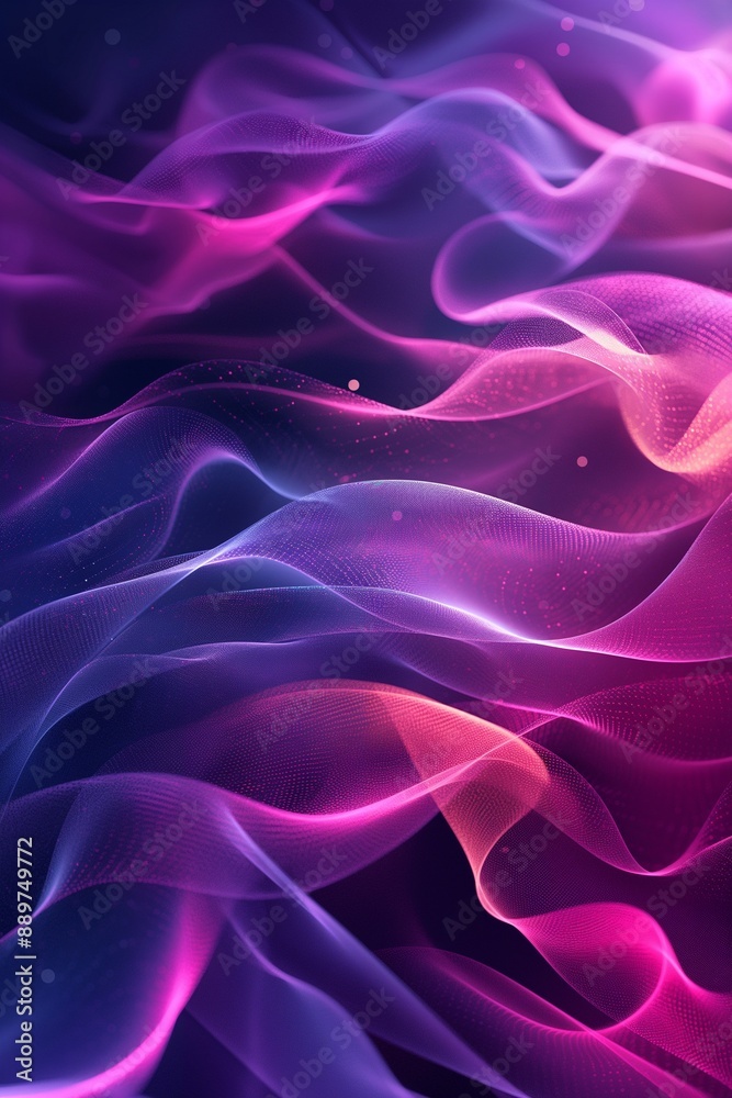 Beautiful images for your designs! Beautiful images for your designs!