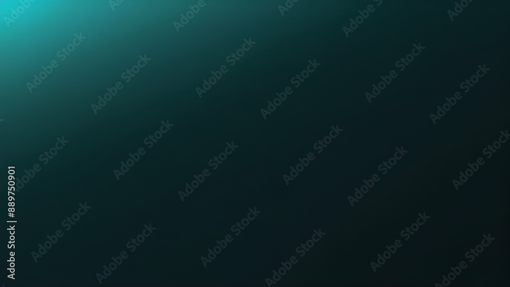 Greens, blues and bright colors to create smooth transitions with soft textures. Greens, blues and bright colors to create smooth transitions with soft textures.