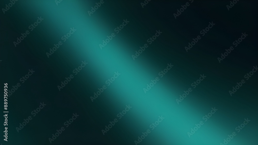 Greens, blues and bright colors to create smooth transitions with soft textures. Greens, blues and bright colors to create smooth transitions with soft textures.