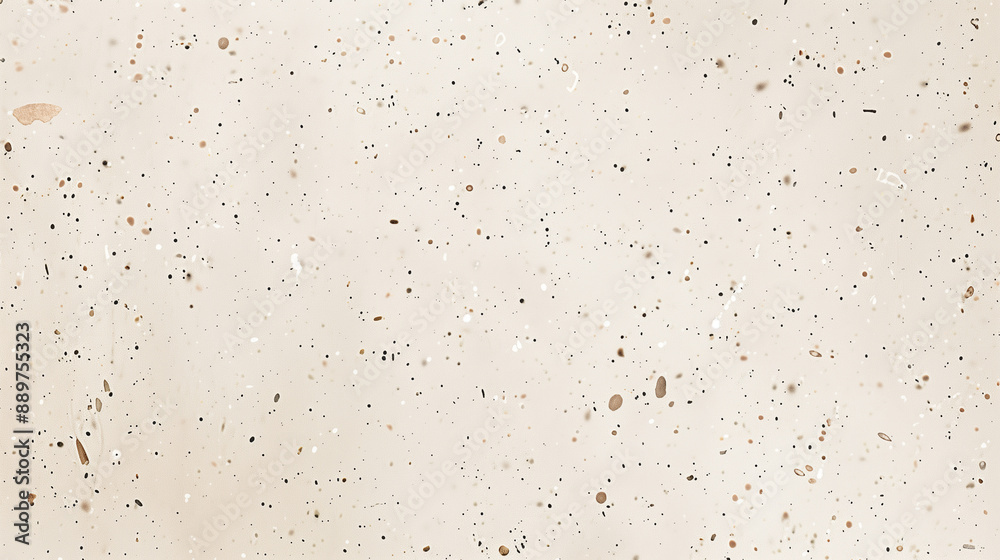 Seamless Recycled Paper with Light Ceramic and Milk-Toned Details for Retro and Vintage Design Elements Seamless Recycled Paper with Light Ceramic and Milk-Toned Details for Retro and Vintage Design Elements