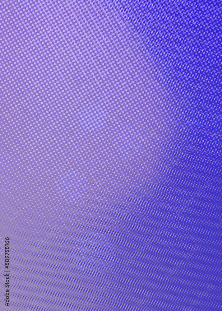 Blue vertical background For banner, poster, social media, story, events and various design works Blue vertical background For banner, poster, social media, story, events and various design works