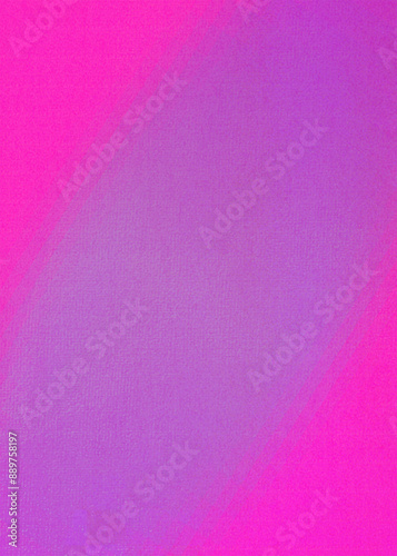 Pink vertical background For banner, poster, social media, story, events and various design works