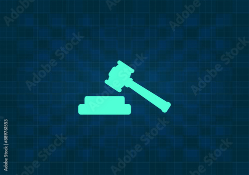 Changes made below will affect 100 selected files