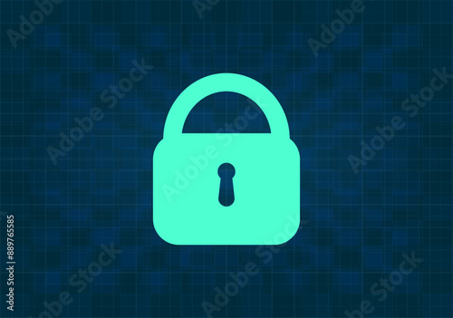 Changes made below will affect 100 selected files