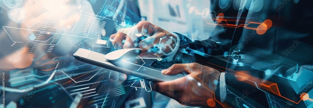 A business background in business structure analysis, data exchange, recruiter recruitment, teamwork, strategy, technology, and competition. A business background in business structure analysis, data exchange, recruiter recruitment, teamwork, strategy, technology, and competition.