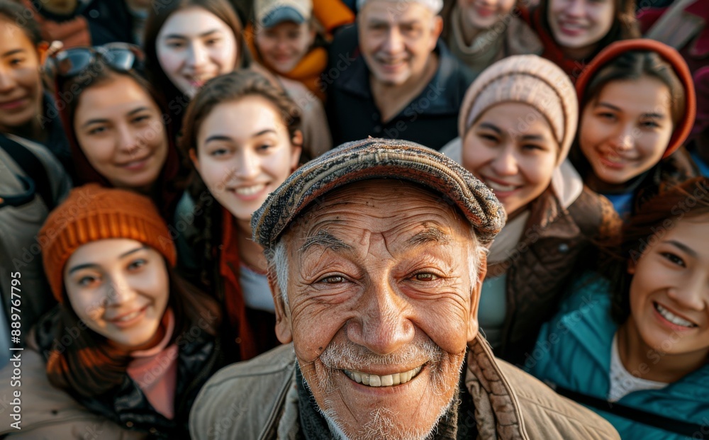 Multiracial business collage portrait with smiling faces of a lot of different cultures. Successful career, business, and diversity concept. Multiracial business collage portrait with smiling faces of a lot of different cultures. Successful career, business, and diversity concept.