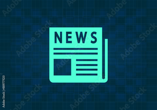 Changes made below will affect 100 selected files