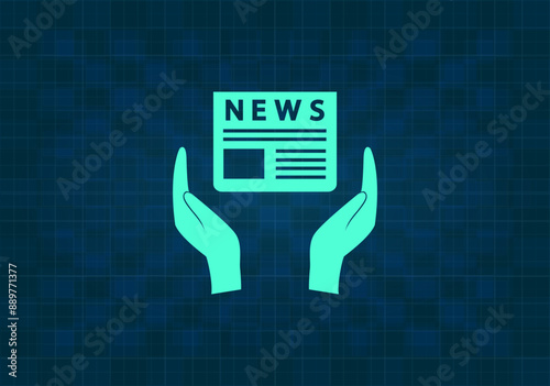 Changes made below will affect 100 selected files