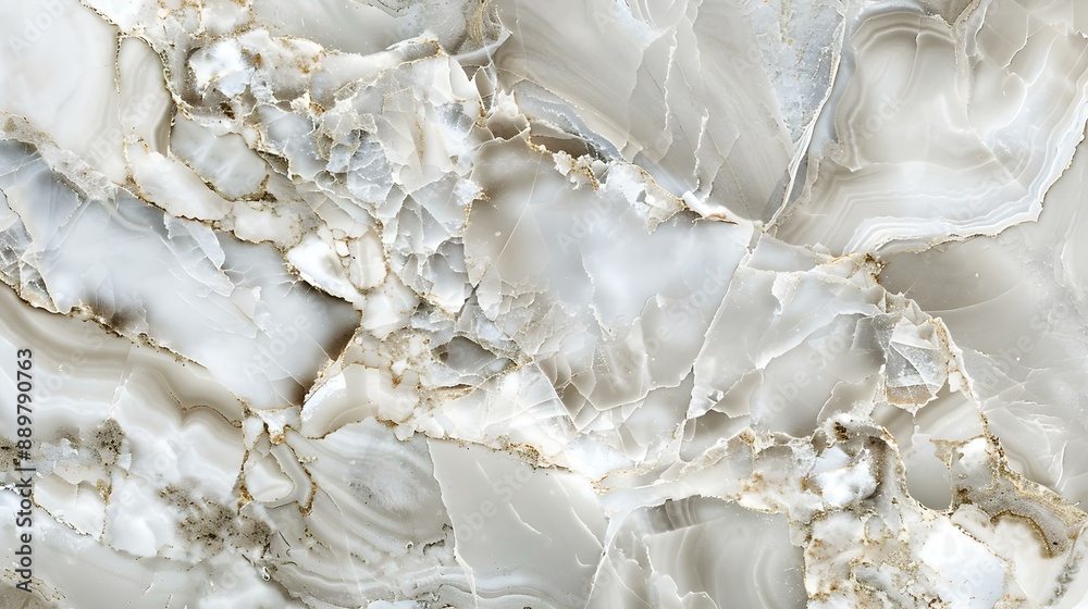 Marble texture natural background Marble texture natural background