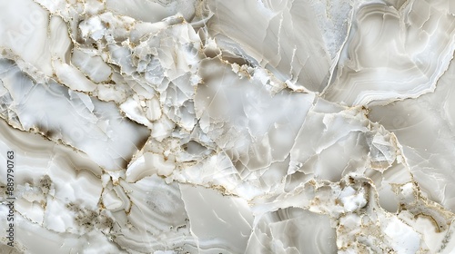 Marble texture natural background