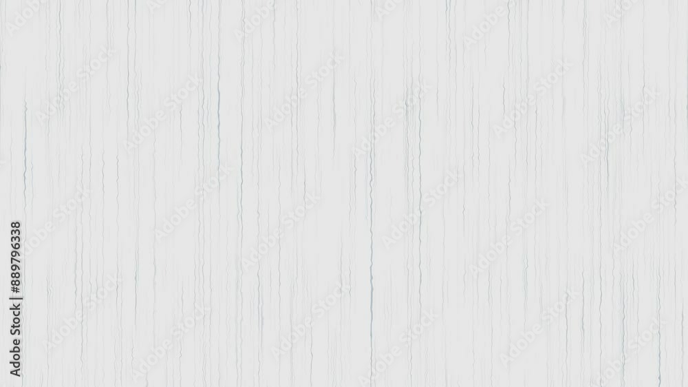 Abstract striped video background animated grey waving lines texture seamless loop animation grey background Abstract striped video background animated grey waving lines texture seamless loop animation grey background