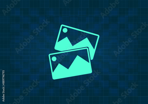 Changes made below will affect 100 selected files