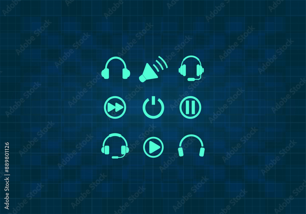 Obraz premium Changes made below will affect 100 selected files