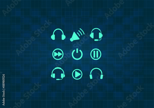 Changes made below will affect 100 selected files