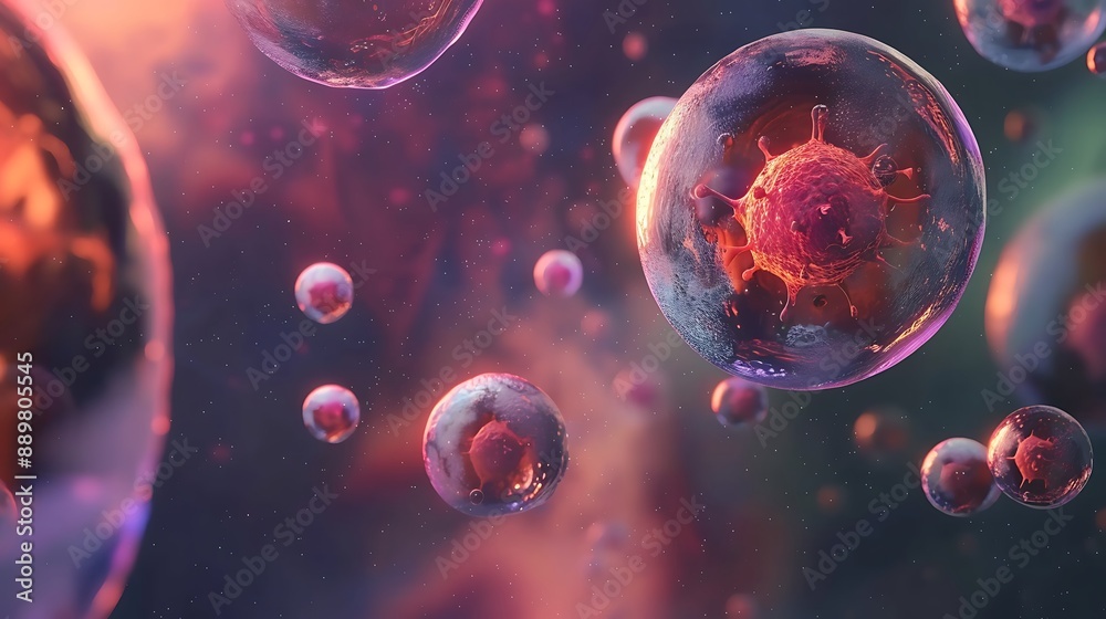 Cell cycle phases a biology research Cell cycle phases a biology research