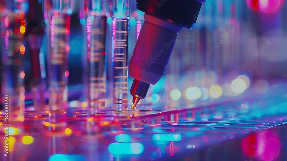 Genetic code analysis a DNA sequence research lab study research Genetic code analysis a DNA sequence research lab study research