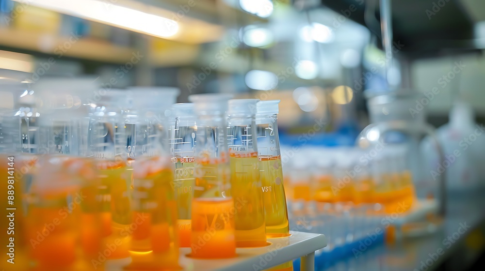 Lysosome activity a cell metabolism research lab study lab Lysosome activity a cell metabolism research lab study lab