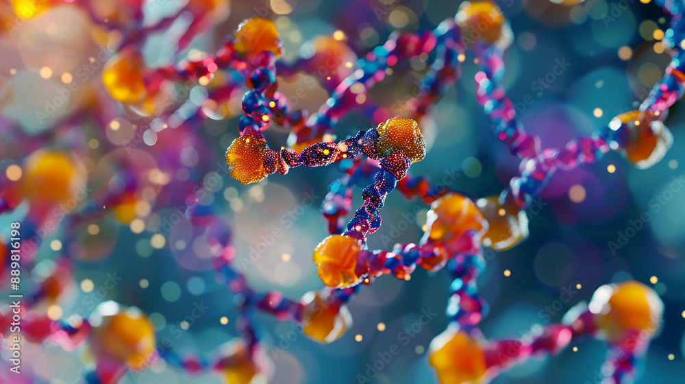 Transcription factors a biology research Transcription factors a biology research