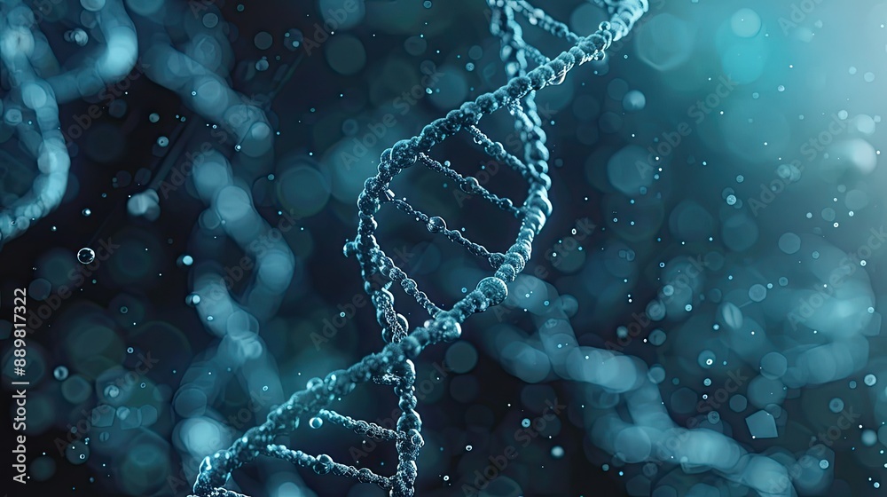 Abstract organic plexus DNA background with interconnected nodes, ideal for genetic research visuals Abstract organic plexus DNA background with interconnected nodes, ideal for genetic research visuals