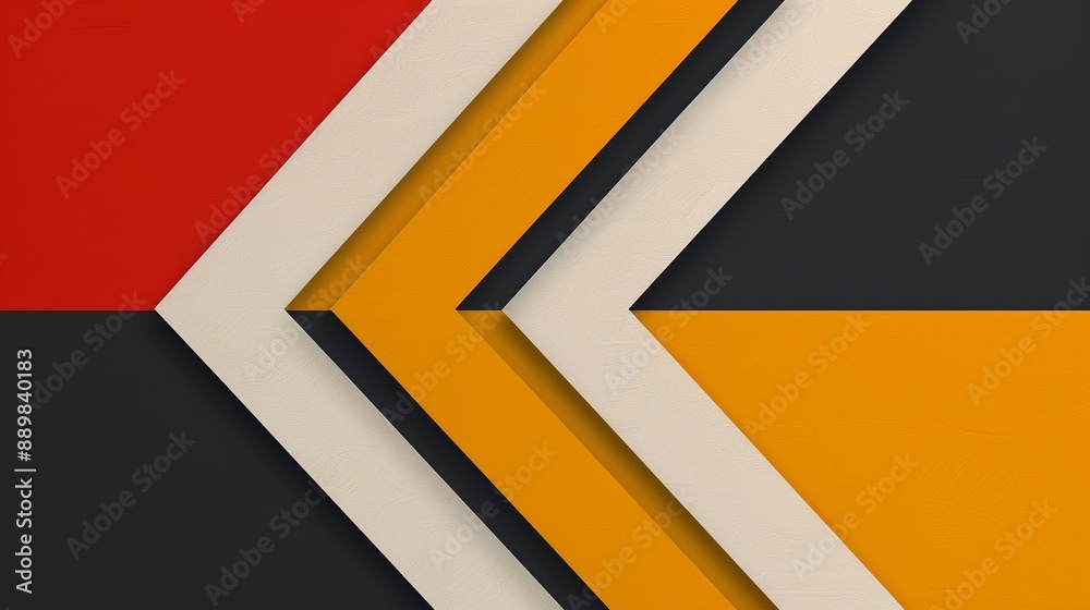 Chevron pattern in geometric shapes, ideal for dynamic and energetic digital artworks. Illustrater Image, Shiny, bright, beautiful , Minimalism, Chevron pattern in geometric shapes, ideal for dynamic and energetic digital artworks. Illustrater Image, Shiny, bright, beautiful , Minimalism,