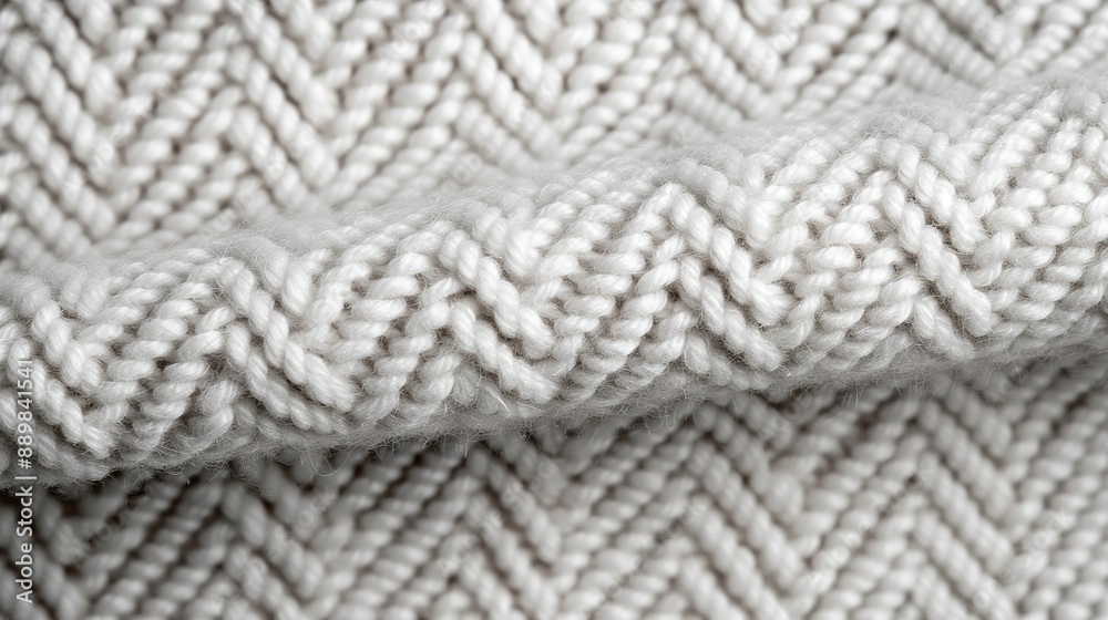 Classic herringbone weave texture, ideal for elegant textiles and sophisticated interior designs. Illustrater Image, Shiny, bright, beautiful , Minimalism, Classic herringbone weave texture, ideal for elegant textiles and sophisticated interior designs. Illustrater Image, Shiny, bright, beautiful , Minimalism,