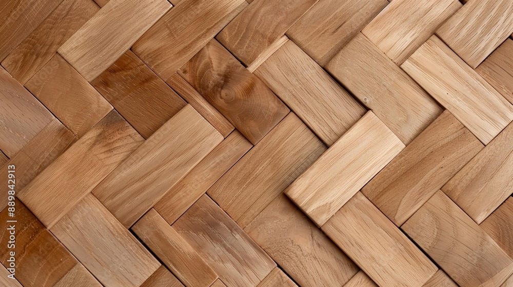 Rustic herringbone texture in earthy tones, ideal for natural and eco-friendly home decor themes. Illustrater Image, Shiny, bright, beautiful , Minimalism, Rustic herringbone texture in earthy tones, ideal for natural and eco-friendly home decor themes. Illustrater Image, Shiny, bright, beautiful , Minimalism,