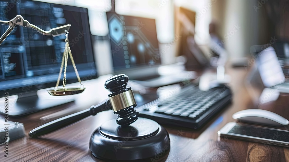 AI in Legal Services: Develop AI tools for legal research, contract analysis, and case predictions. AI in Legal Services: Develop AI tools for legal research, contract analysis, and case predictions.