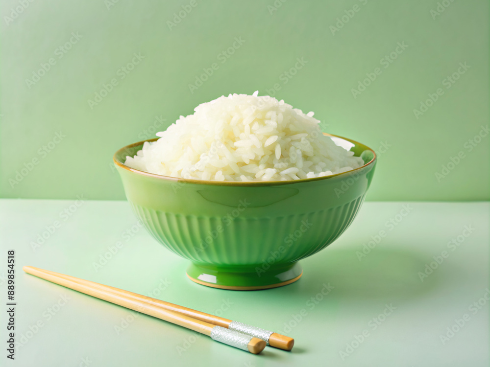 bowl of rice, cheese, meal, healthy, cream, cooked, diet, dish, dinner, cottage, grain, breakfast, fresh, chopsticks, isolated bowl of rice, cheese, meal, healthy, cream, cooked, diet, dish, dinner, cottage, grain, breakfast, fresh, chopsticks, isolated