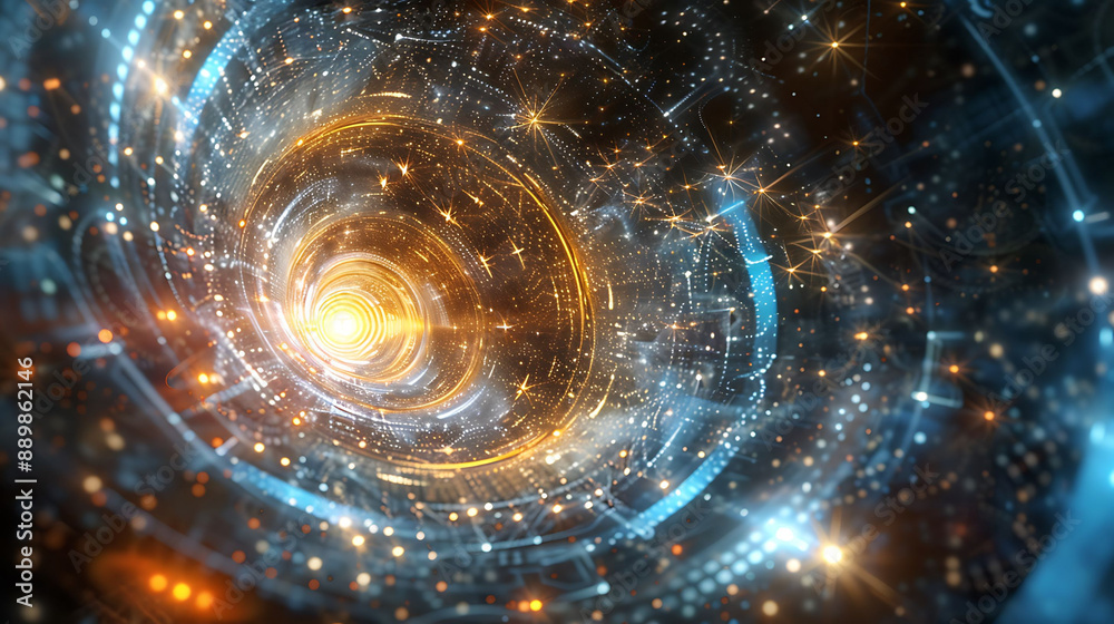 Theory of physics the Kardashev Scale's technological advancement Theory of physics the Kardashev Scale's technological advancement