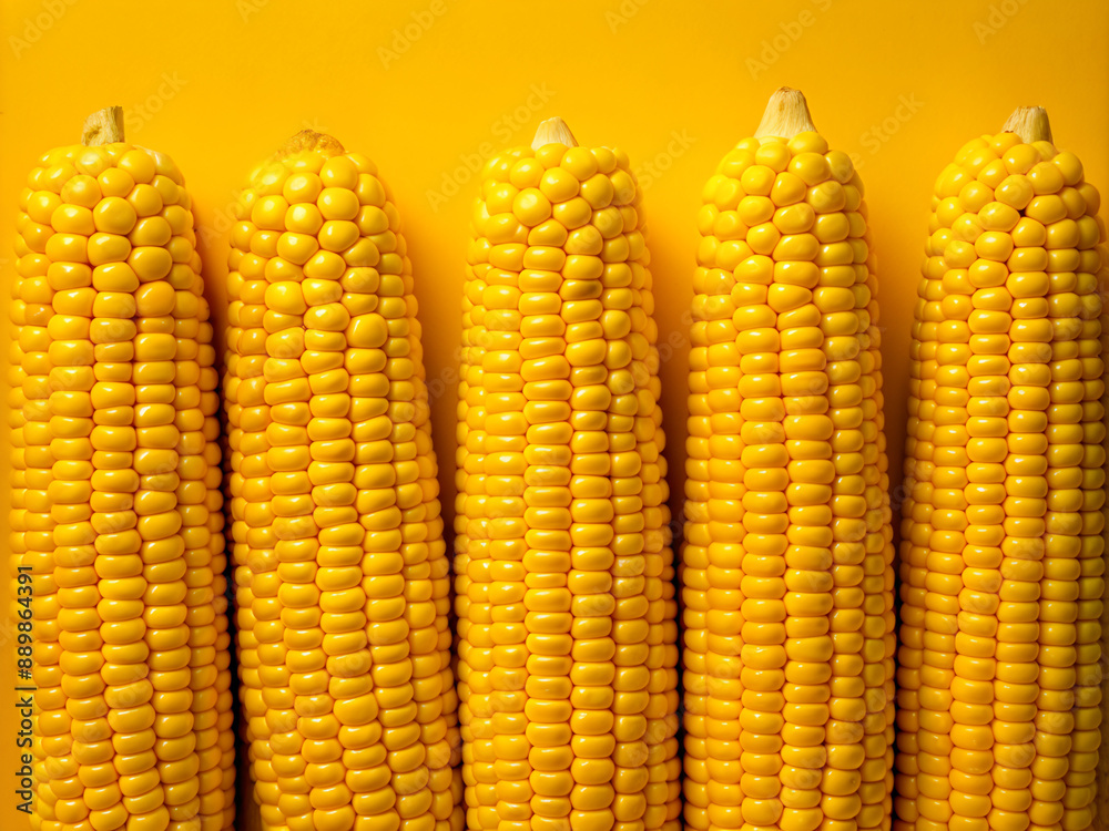 close up of corn, vegetable, yellow, isolated, maize, fresh, white, healthy, sweet, agriculture, raw, grain, ripe, crop, sweetcorn close up of corn, vegetable, yellow, isolated, maize, fresh, white, healthy, sweet, agriculture, raw, grain, ripe, crop, sweetcorn