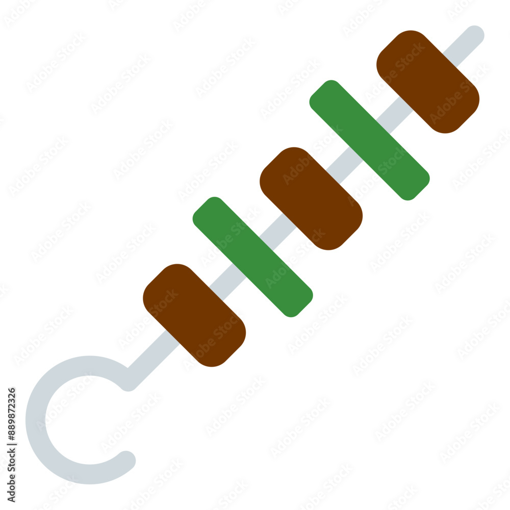 brochette icon brochette icon