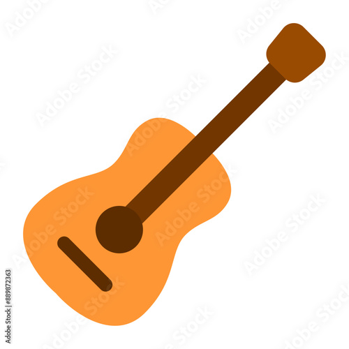 guitar icon 