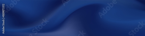 Stylish mesh blur background, ideal for creating visually stunning social media posts and advertisements